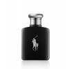 Ralph Lauren Polo Black Eau de toilette 75 ml