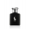 Ralph Lauren Polo Black Eau de toilette 40 ml