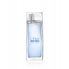 Kenzo L'Eau par Kenzo pour Homme Eau de toilette 100 ml