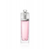 Dior Addict Eau Fraîche Eau de toilette 100 ml