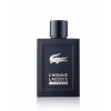 Lacoste L'Homme Lacoste Intense Eau de toilette 100 ml