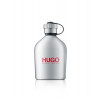Hugo Boss Hugo Iced Eau de toilette 75 ml