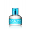 Ralph Lauren Ralph Eau de toilette 50 ml