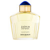 Boucheron Jaïpur Homme Eau de parfum 100 ml