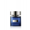 Rochas L'Homme Rochas Eau de toilette 40 ml