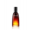 Dior Fahrenheit Eau de toilette 50 ml