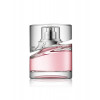 Hugo Boss Boss Femme Eau de parfum 50 ml