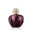 Dior Poison Eau de toilette 100 ml