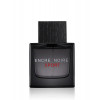 Lalique Encre Noire Sport Eau de toilette 100 ml