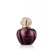 Dior Poison Eau de toilette 30 ml