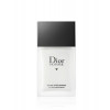 Dior Dior Homme Après-rasage baume 100 ml