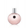 Lalique Satine Eau de parfum 50 ml