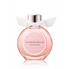 Rochas Mademoiselle Rochas Eau de parfum 90 ml