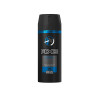 Axe Anarchy for Him Déodorant spray 150 ml