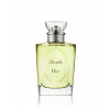 Dior Diorella Eau de toilette 100 ml