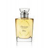 Dior Diorissimo Eau de toilette 100 ml