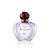 Dior Pure Poison Eau de parfum 100 ml