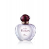 Dior Pure Poison Eau de parfum 50 ml