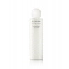 Rochas Eau de Rochas Lotion pour le corps 500 ml