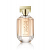 Hugo Boss Boss The Scent for Her Eau de parfum 100 ml