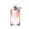 Lancôme La Vie est Belle Eau de parfum 100 ml