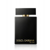 Dolce & Gabbana The One For Men Intense Eau de parfum 100 ml