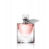 Lancôme La Vie est Belle Eau de parfum 50 ml