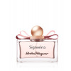 Salvatore Ferragamo Signorina Eau de parfum 100 ml