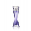 Lancôme Hypnôse Eau de parfum 75 ml