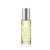 Sisley Eau de Campagne Eau de toilette 100 ml