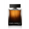 Dolce & Gabbana The One for Men Eau de parfum 150 ml