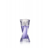 Lancôme Hypnôse Eau de parfum 30 ml