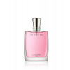 Lancôme Miracle Eau de parfum 50 ml