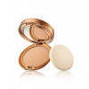 Sensai Silky Bronze Sun Protective Compact SPF30 - SC04 Dark