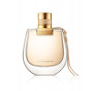 Chloé Nomade Eau de toilette 75 ml