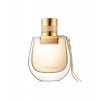 Chloé Nomade Eau de toilette 50 ml