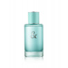 Tiffany & Co. Tiffany & Love Eau de parfum 50 ml