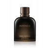 Dolce & Gabbana Pour Homme Intenso Eau de parfum 125 ml