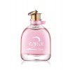 Lanvin Rumeur 2 Rose Eau de parfum 100 ml