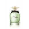Dolce & Gabbana Dolce Eau de parfum 75 ml