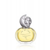 Sisley Soir de Lune Eau de parfum 30 ml