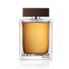 Dolce & Gabbana The One for Men Eau de toilette 150 ml