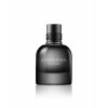 Bottega Veneta Pour Homme Eau de toilette 50 ml