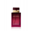 Dolce & Gabbana Pour Femme Intense Eau de parfum 50 ml