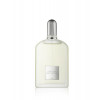 Tom Ford Grey Vetiver Eau de parfum 100 ml