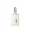 Tom Ford Grey Vetiver Eau de parfum 50 ml