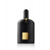 Tom Ford Black Orchid Eau de parfum 100 ml