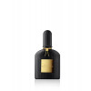 Tom Ford Black Orchid Eau de parfum 30 ml