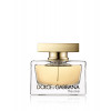 Dolce & Gabbana The One Eau de parfum 75 ml