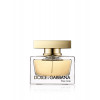 Dolce & Gabbana The One Eau de parfum 50 ml